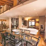 Villa Gaia *