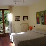 Gaia Villa
