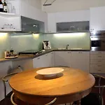 Gaia Вилла *