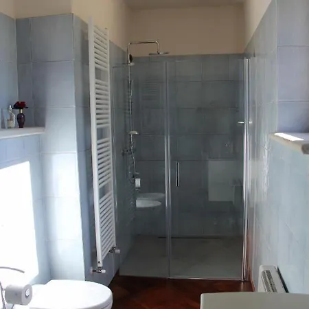 فيلة Gaia Someraro